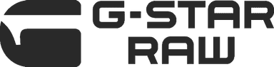 G-Star logo