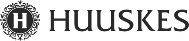 Huuskes logo