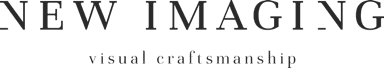 New Imaging logo